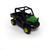 Britains RSX860i John Deere Gator (46801)