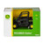 Britains RSX860i John Deere Gator (46801)