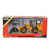 Britains JCB TM420 Loader (43231)