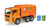 Bruder MAN TGA Refuse Truck (2760)