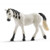 Schleich Arabian Mare (13761)