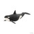 Schleich Killer Whale (14807)