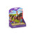 Schleich Horse Club Hannah & Cayenne (42514)