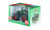 SIKU Fendt 1042 Vario Tractor with Dual Wheels (3289)