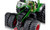 SIKU Fendt 1042 Vario Tractor with Dual Wheels (3289)