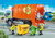 Playmobil City Life Recycling Truck (70200)
