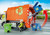 Playmobil City Life Recycling Truck (70200)