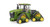 Bruder John Deere 9620RX on Tracs (04055)