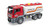 Bruder MAN Fuel Tanker (03775)