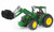 Bruder John Deere 7930 with Front Loader (03051)