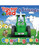 Tractor Ted & Friends Colouring Book 