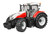 Bruder Steyr 6300 Terrus CVT Tractor  (03180)