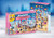 Playmobil Advent Calendar Christmas Ball (9485)