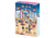 Playmobil Advent Calendar Christmas Ball (9485)