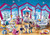Playmobil Advent Calendar Christmas Ball (9485)