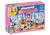 Playmobil Advent Calendar Christmas Ball (9485)
