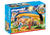 Playmobil Christmas Illuminating Nativity Manger (9494)