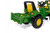 Rolly Link Box Green (40893)