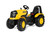 Rolly Xtrac Premium CAT Tractor (64009)