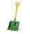 Rolly Kids Plastic Shovel