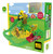 Johnny Tractor Big Loader Motorised Playset (46940)