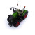 Britains Fendt 828 Vario Tractor (43177)