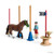 Schleich Pony Agility Race (42482)