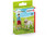 Schleich Walking with Labrador Retriever (42478)