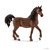 Schleich Arab Stallion (13811)