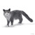 Schleich Maine Coon Cat (13893)
