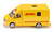 Siku 1:50 DHL Postvan (1936)