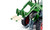 SIKU Bluetooth Controlled Fendt with Front Loader (6793)