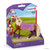 Schleich Paso Fino Stallion Horse Show (42468)