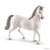 Schleich Lipizzaner Stallion (13887)