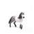Schleich Andalusian Stallion (13821)