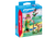Playmobil Special Plus Fairy with Deer (70059)
