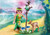 Playmobil Special Plus Fairy with Deer (70059)