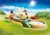 Playmobil Family Fun Mini Golf (70092)