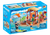 Playmobil Family Fun Water Sports Lesson (70090)