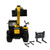 Britains New Holland TH 7.42 Telehandler (43263)
