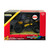 Britains New Holland TH 7.42 Telehandler (43263)