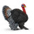 Schleich Turkey (13900)
