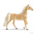 Schleich American Saddlebred Mare (13912)