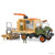 Schleich Animal Rescue Large Truck (42475)