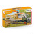 Schleich Animal Rescue Large Truck (42475)
