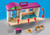 Playmobil Take Along Vet Clinic (70146)