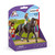 Schleich Horse Club Lisa & Storm (42516)