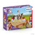 Schleich Horse Club Hannah's Western Riding Set (42441)