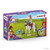 Schleich Horse Club Mia & Spotty (42518)