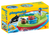 Playmobil 1.2.3 Fisherman with Boat (70183)